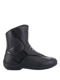 Ridge V2 Waterproof Boots