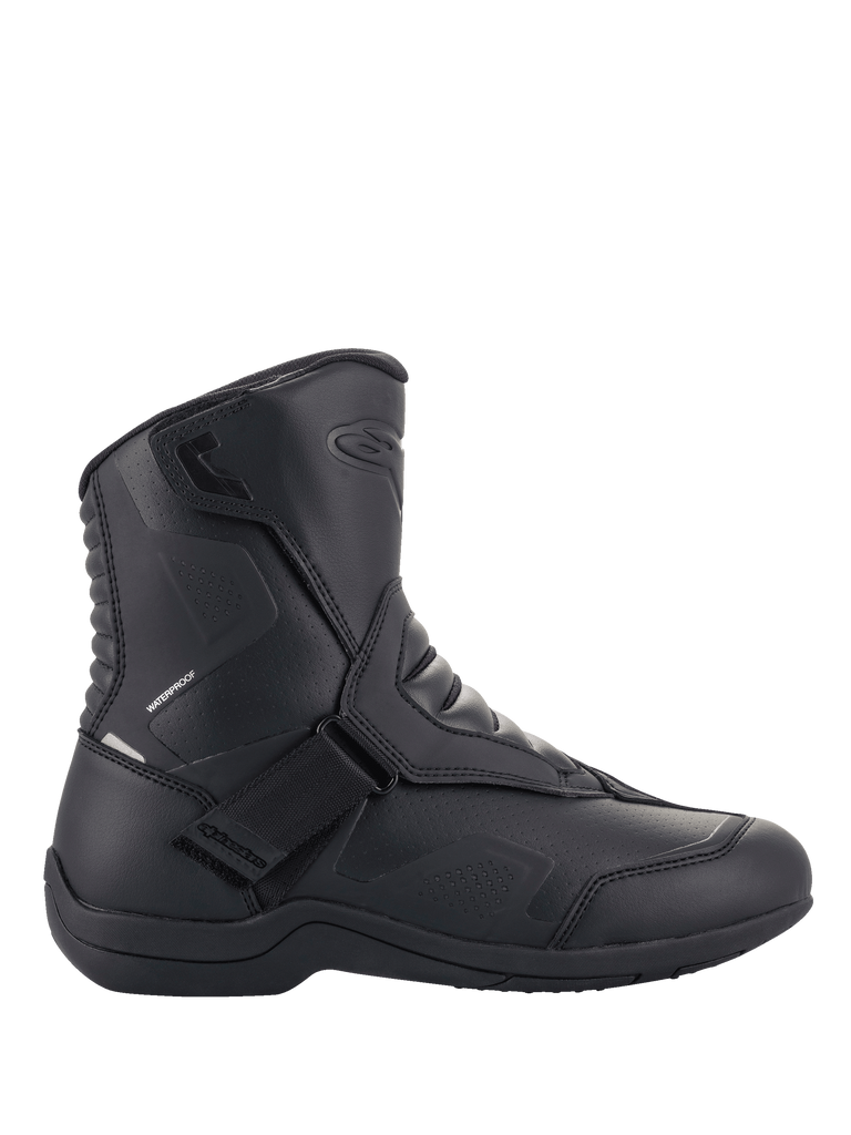 Ridge V2 Waterproof Boots