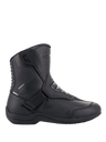 Ridge V2 Waterproof Boots
