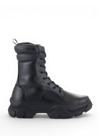 Ava Boots