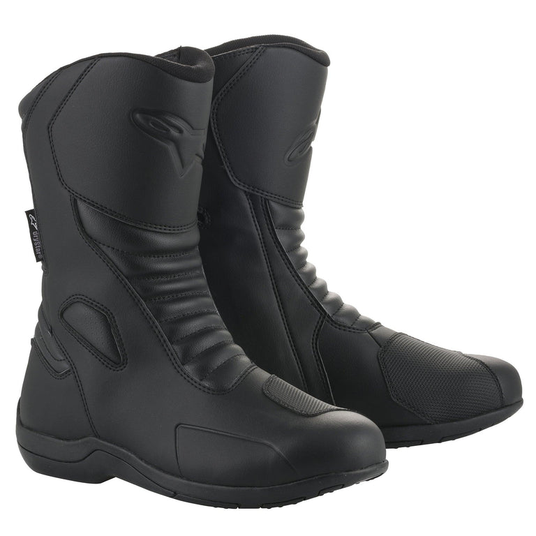 Origin Drystar® Boot