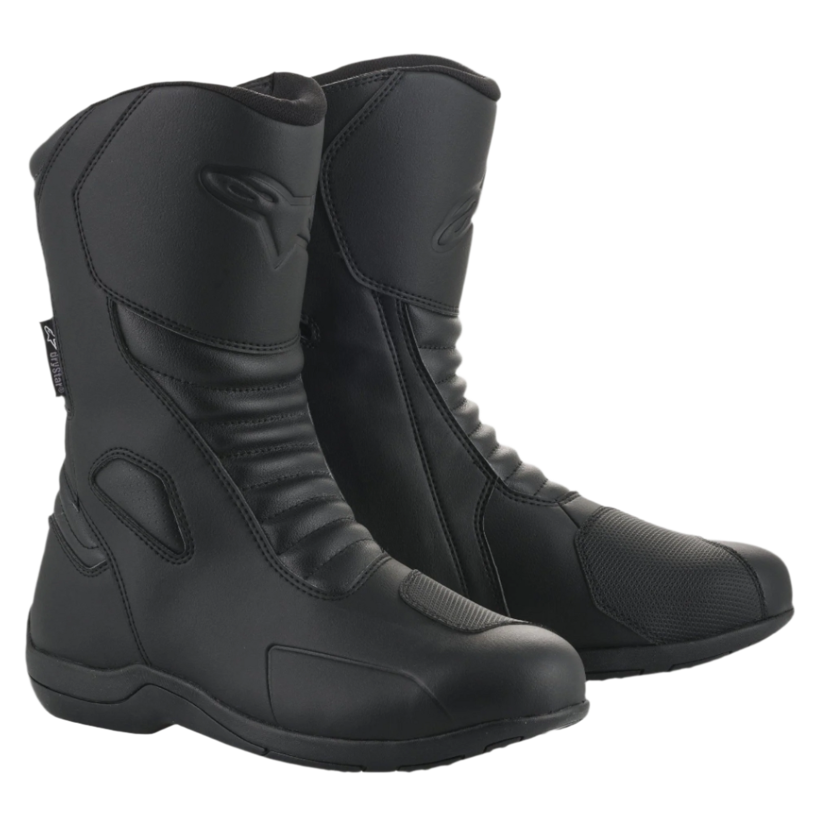 Origin Drystar® Boot