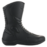 Origin Drystar® Boots