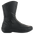 Origin Drystar® Boots