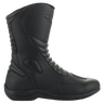 Origin Drystar® Boots