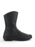 Origin Drystar® Boots