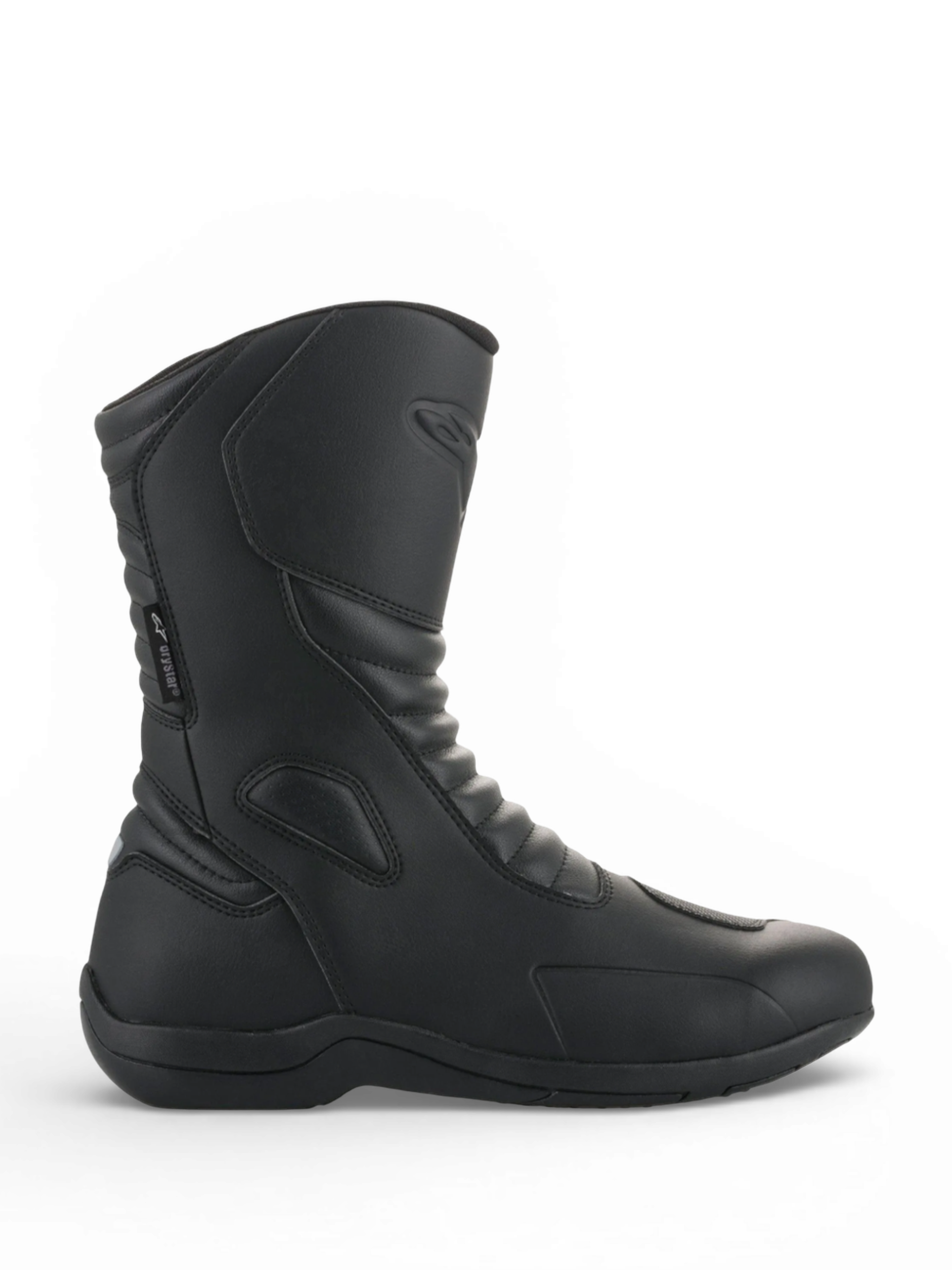 Origin Drystar® Boots