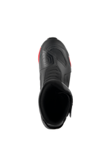 RT-7 Drystar® Boots