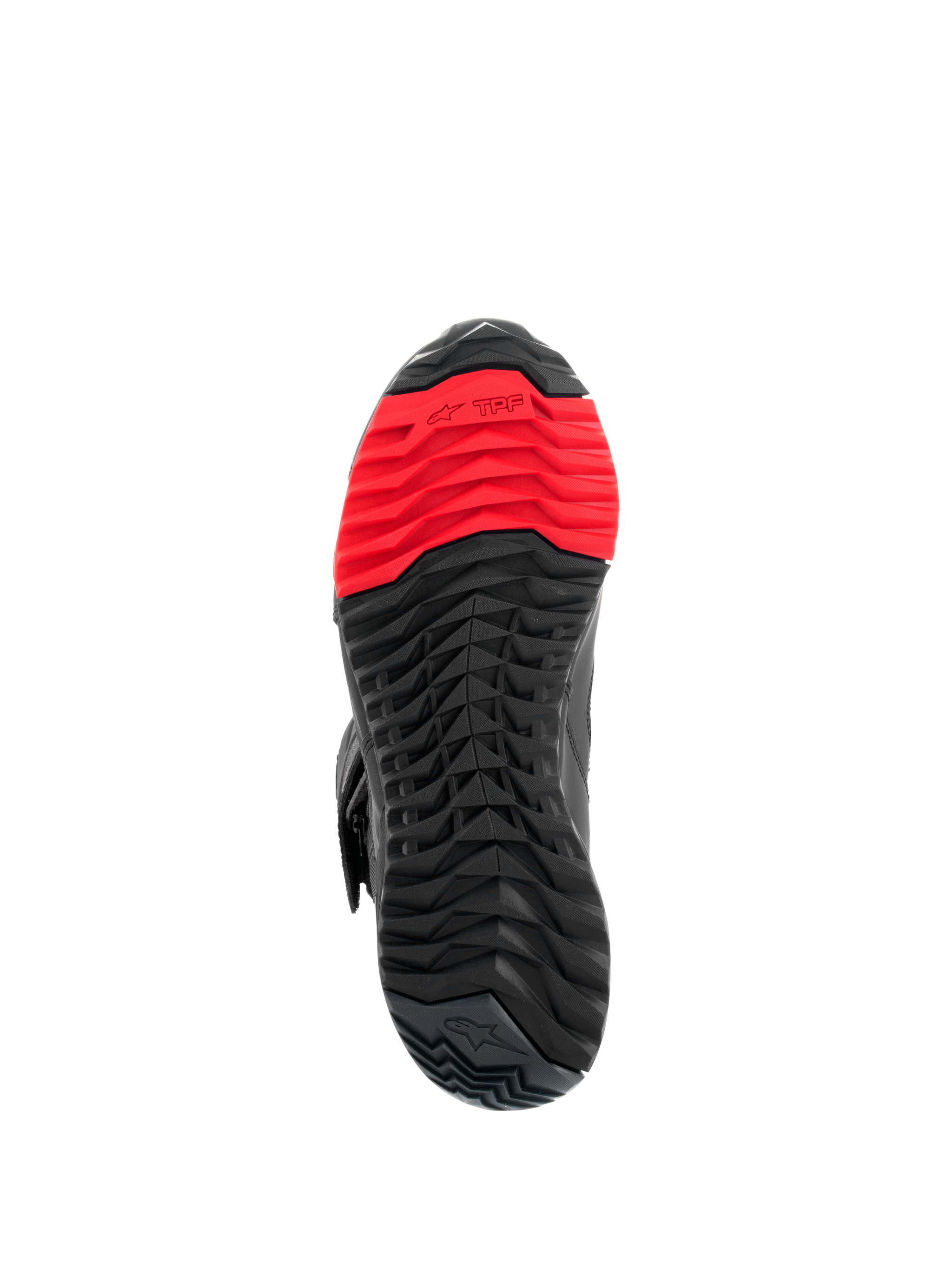 RT-7 Drystar® Boots