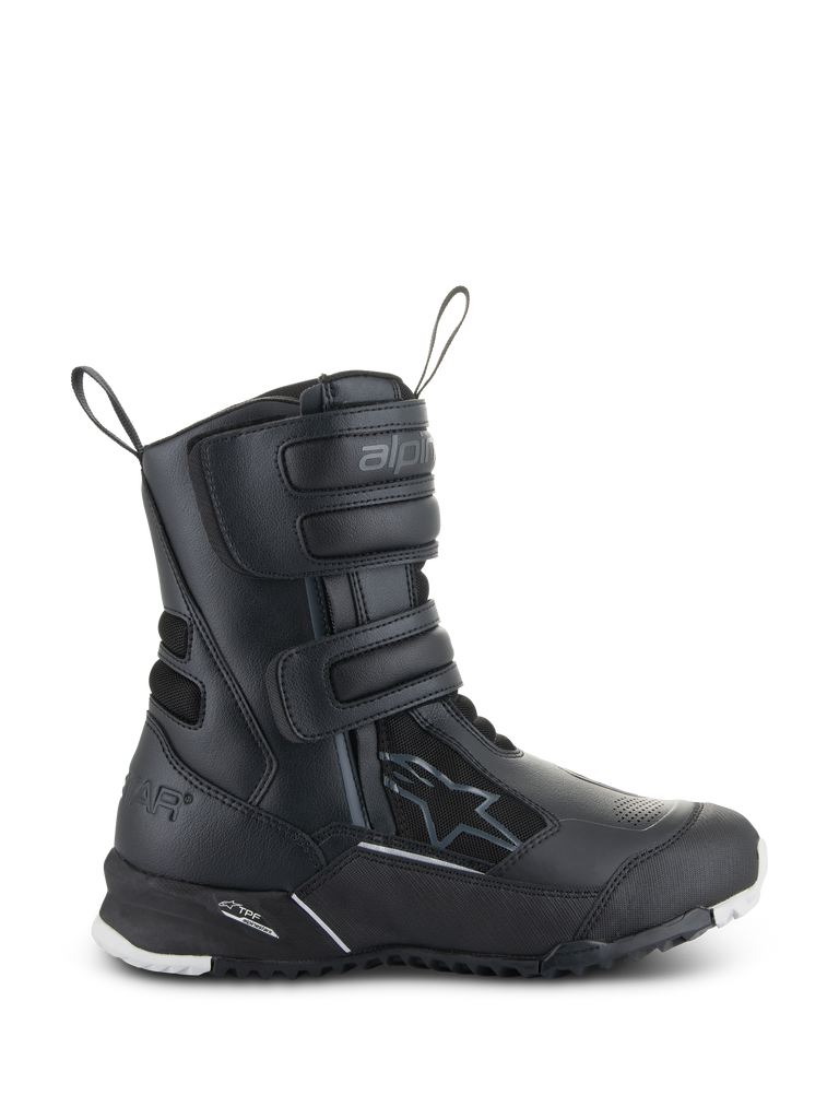 Women Stella RT-7 Touring Drystar® Boots