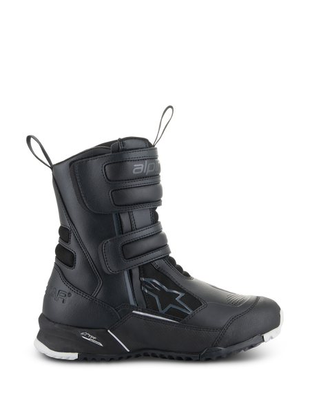 2443124-1100-r3_stella-rt-7-