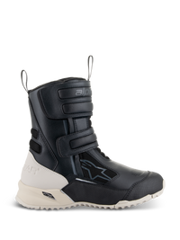 Stella RT-7 Touring Drystar® Boots