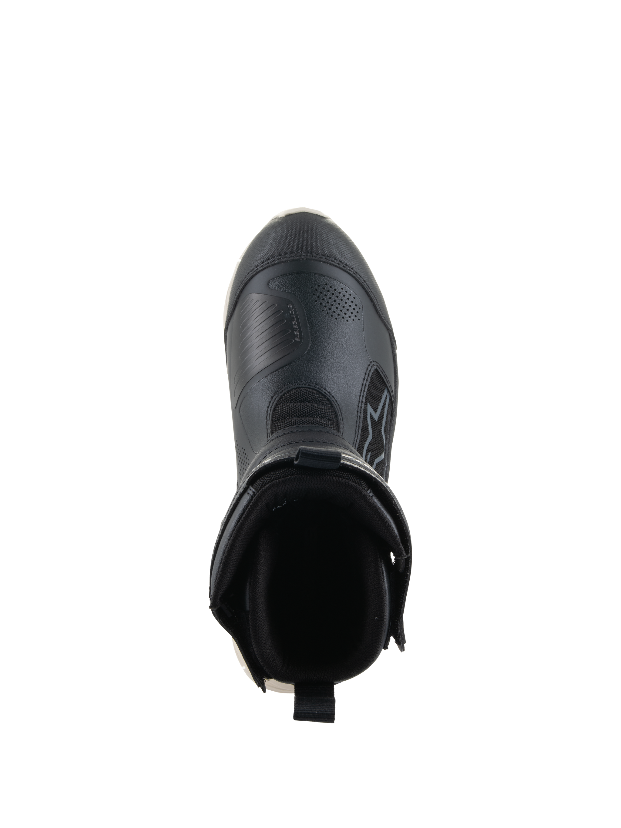 Stella RT-7 Touring Drystar® - Black Motorcycle Boots | Alpinestars® Stella RT-7 Touring Drystar® - Black Motorcycle Boots | Alpinestars®