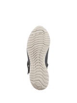 Women Stella RT-7 Touring Drystar® Boots