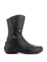 Andes V2 Drystar® Boots