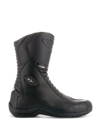 Andes V2 Drystar® Boots
