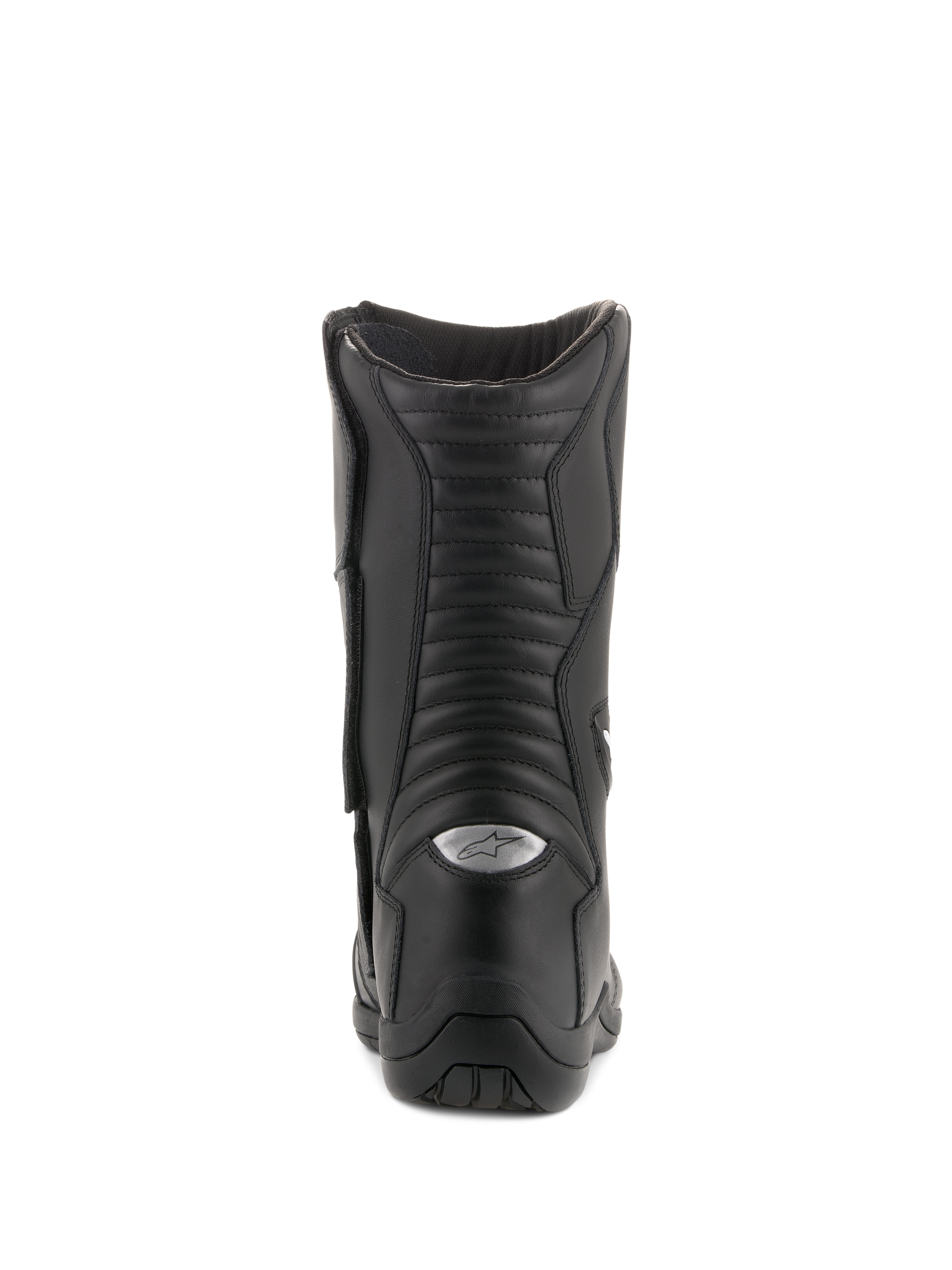 最終価格【試着のみ】AlpinestarsAndes v2 DRYSTAR Andes V3 Drystar® Jacket