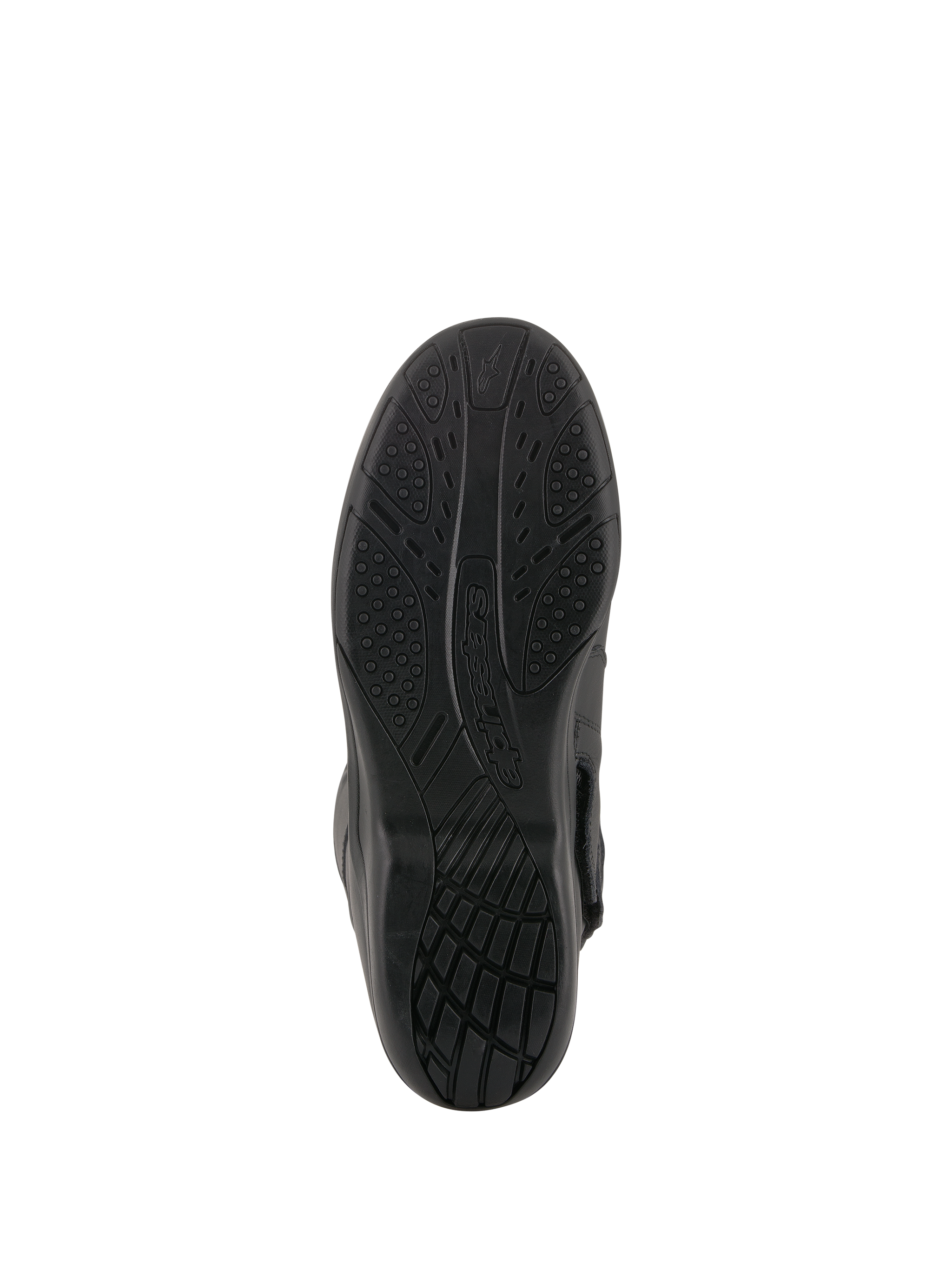 Andes V2 Drystar® Boots