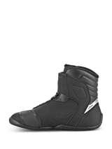 Fastback 2 Drystar® Waterproof Shoes