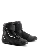 Fastback 2 Drystar® Waterproof Shoes