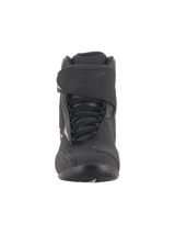 Fastback 2 Drystar® Waterproof Zapatillas