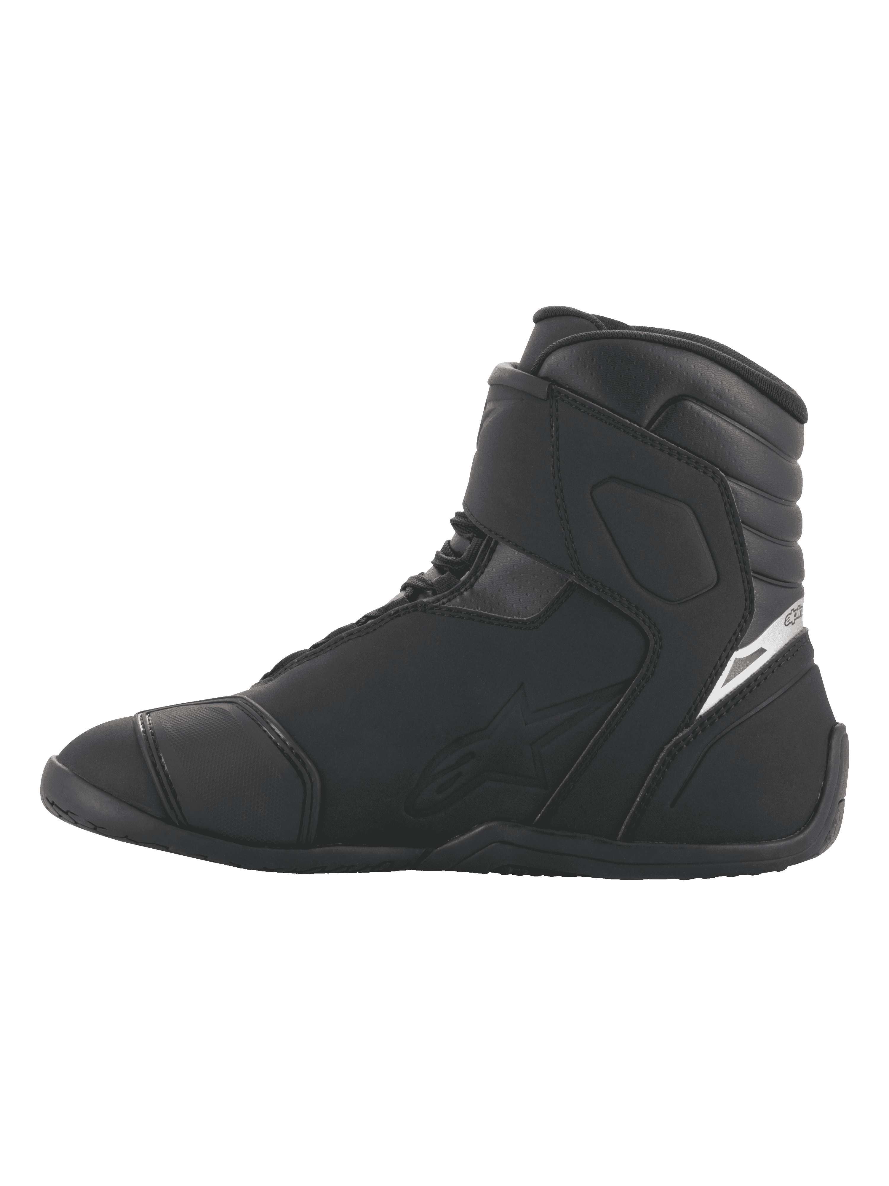 Fastback Shoes Fastback 2 Drystar® Waterproof Shoes | Alpinestars | Alpinestars ...