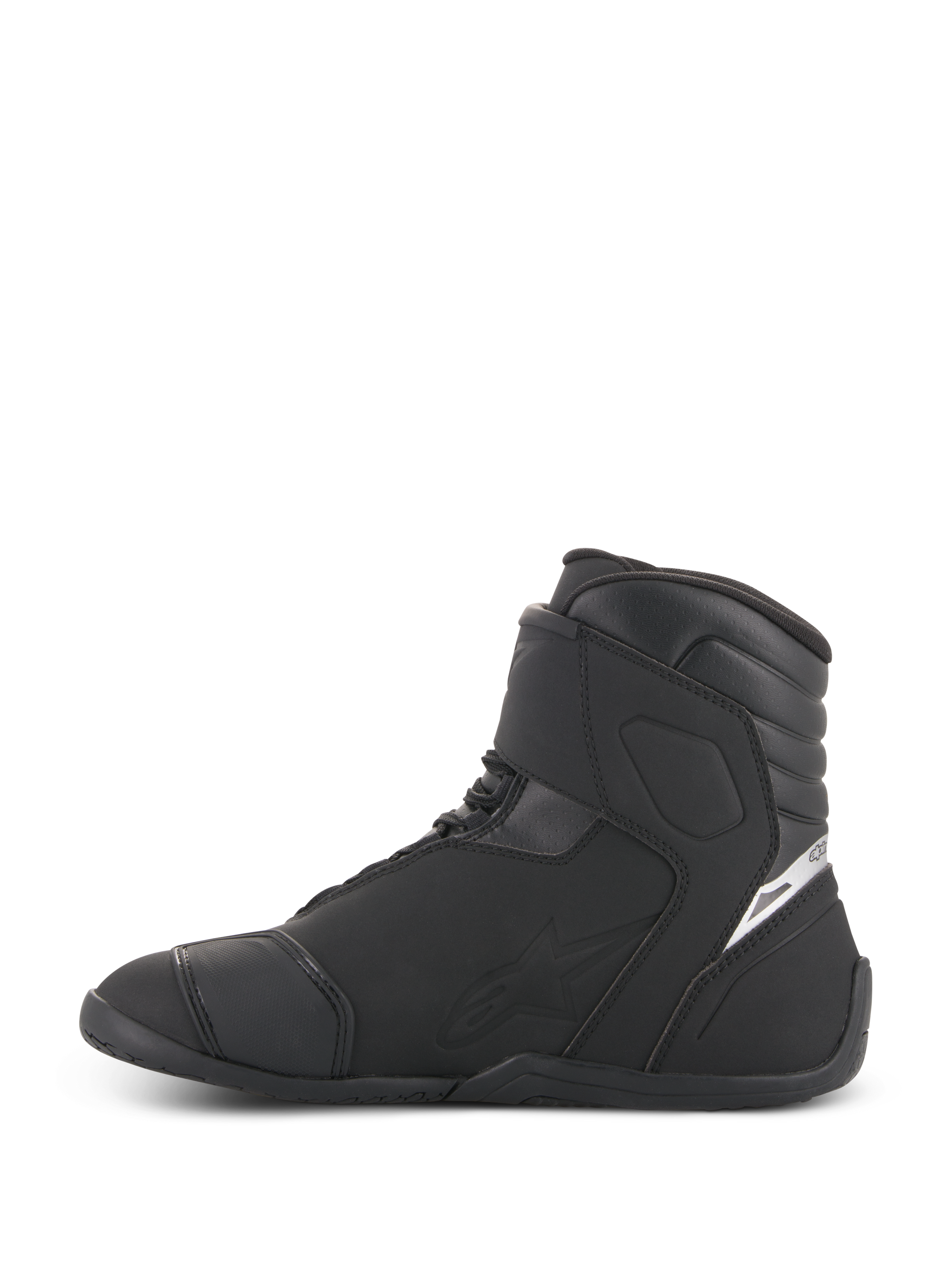 Fastback 2 Drystar® Waterproof Shoes - BLACK RACING/SPORT Fastback 2 Drystar® Waterproof Shoes - BLACK RACING/SPORT