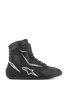 Fastback 2 Drystar® Waterproof Shoes