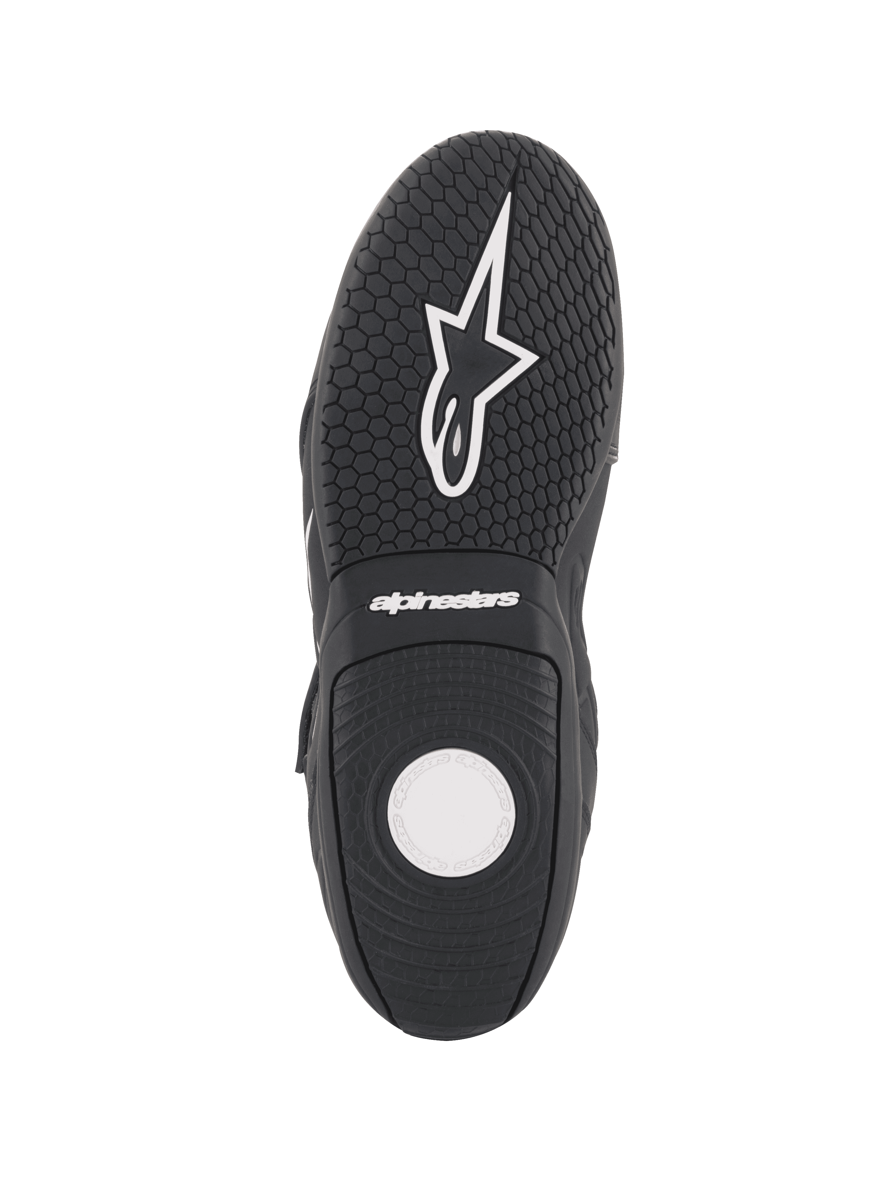 Fastback Shoes Fastback 2 Drystar® Waterproof Shoes