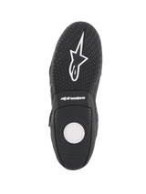 Fastback 2 Drystar® Waterproof Zapatillas