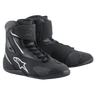 Fastback 2 Shoes