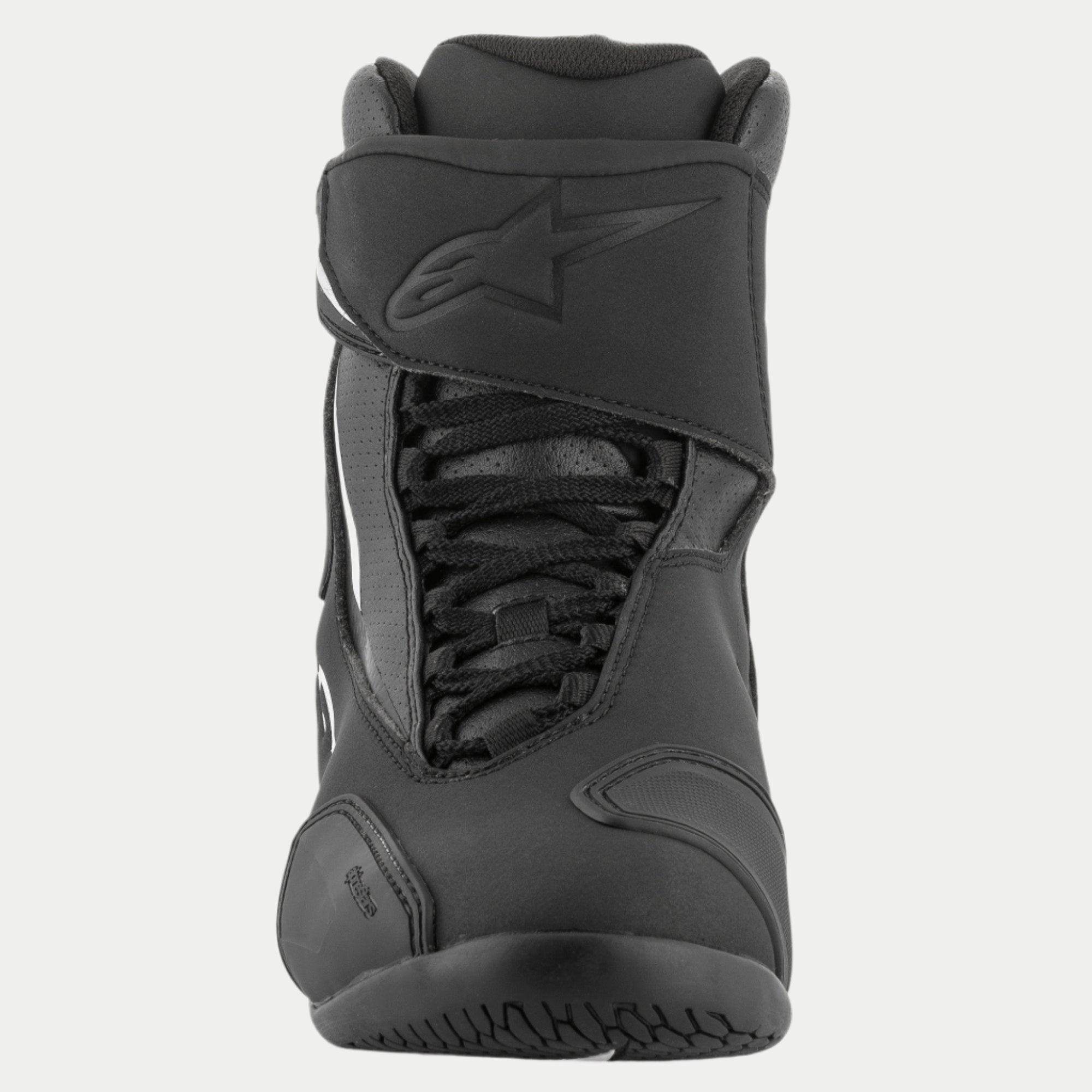 Fastback Shoes Fastback-2 Shoes - BLACK RACING/SPORT Shoes | Alpinestars
