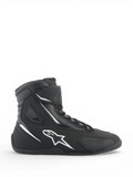 Fastback 2 Shoes