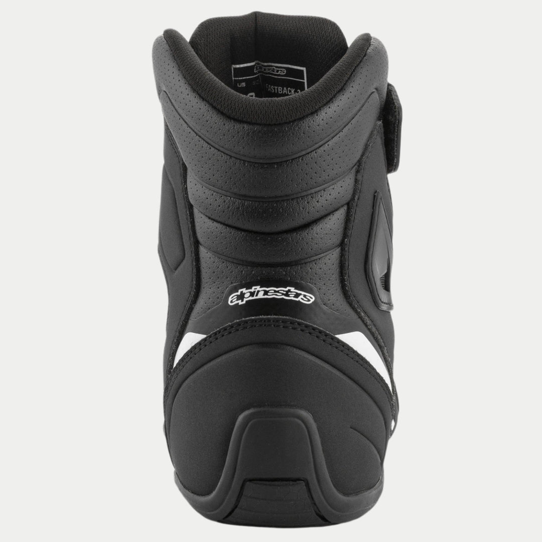 Cross Size EU 38