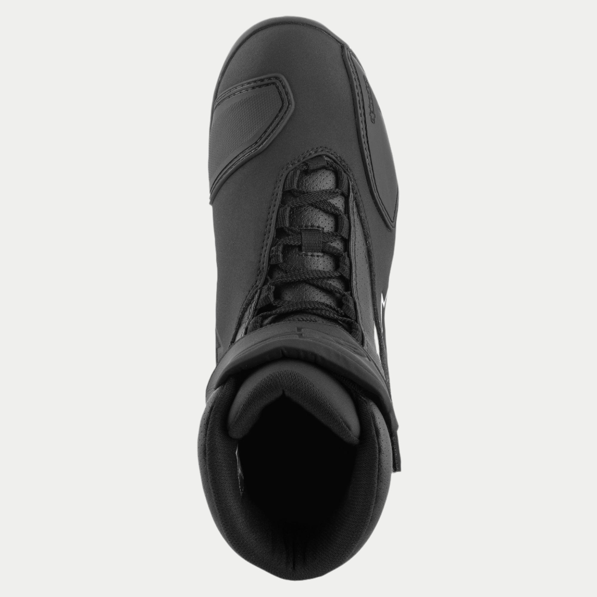 Fastback Shoes Fastback-2 Shoes | Alpinestars® Official Site