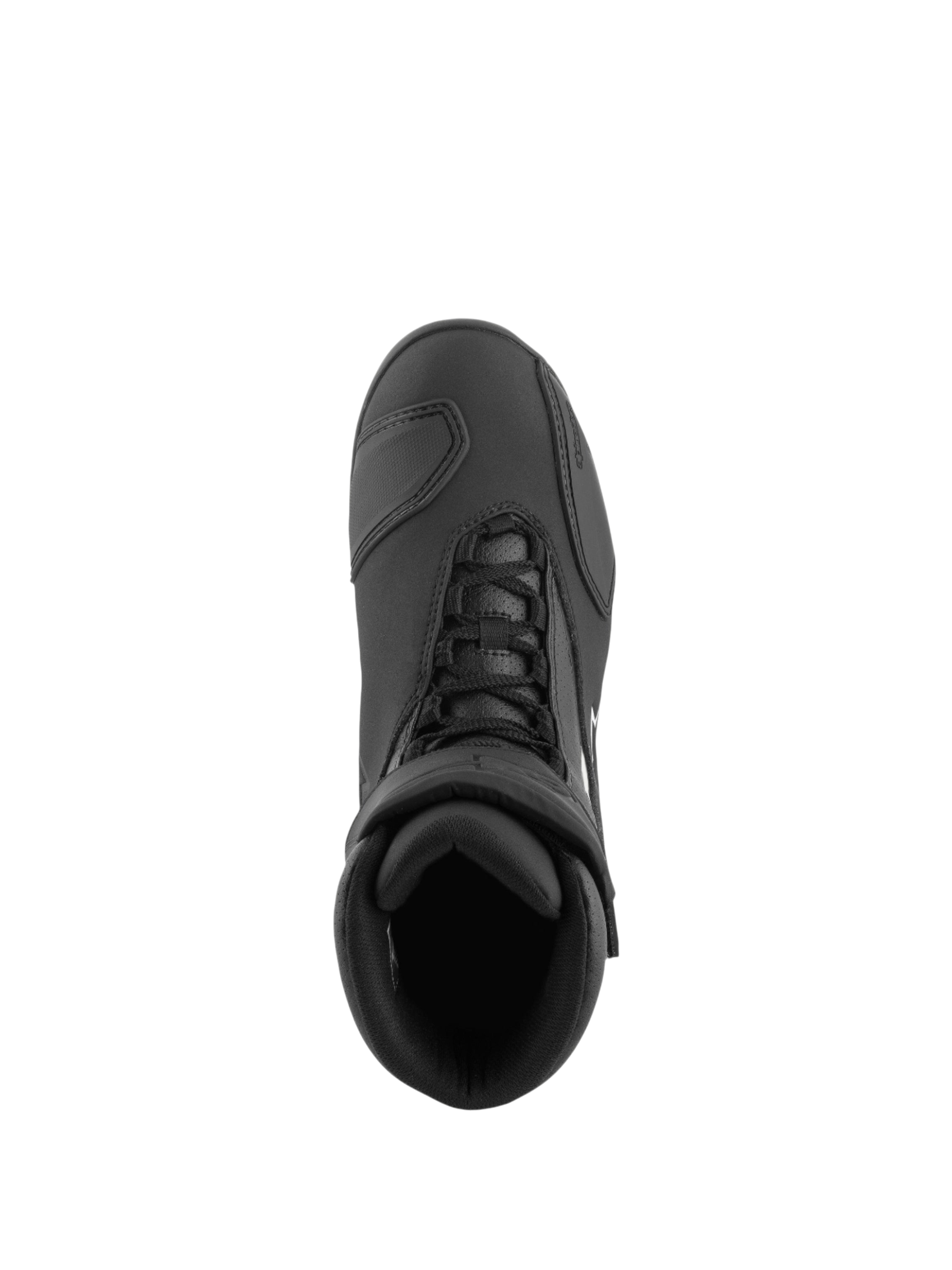 Fastback 2 Shoes