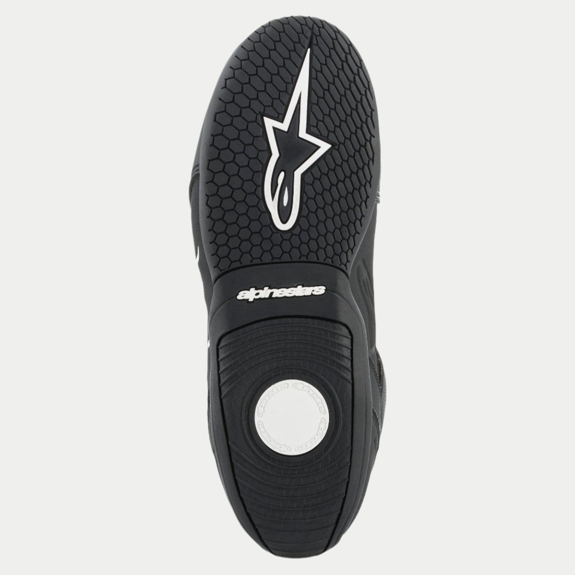 Fastback 2 Shoes
