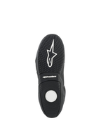 Fastback 2 Shoes