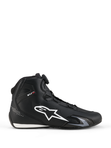2510126_12_CELER_SHOES_R3_7d1f
