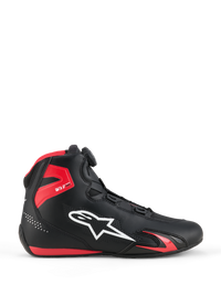 Celer Shoes