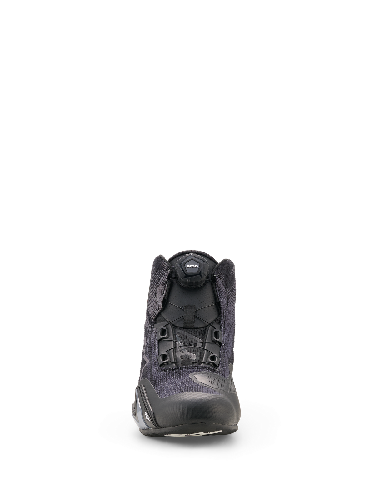 Celer Superair Shoes - Motorcycle Riding Shoes | Alpinestars®