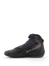Celer Superair Shoes