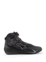 Celer Superair Shoes