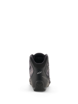 Celer Superair Shoes