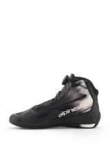 Celer Superair Shoes