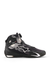 Celer Superair Shoes