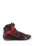 Celer Superair Shoes