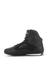 Faster-3 Rideknit® Shoes