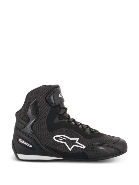 Faster-3 Rideknit® Shoes Faster-3 Rideknit® Shoes