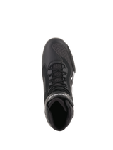 Faster-3 Rideknit® Shoes